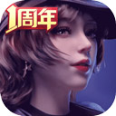 夏美王洋洋