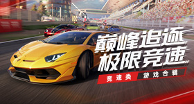 男子中万个月后才敢晒奖